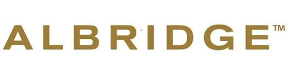 Albridge login